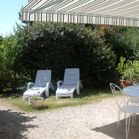 마텔 Hameau Les Combelles 빌라 외부 사진