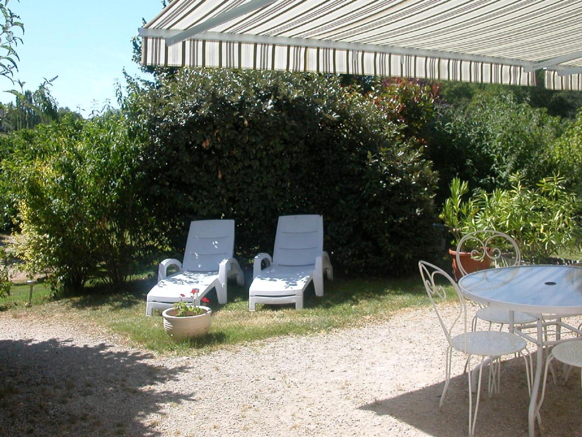 마텔 Hameau Les Combelles 빌라 외부 사진
