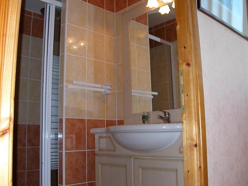 마텔 Hameau Les Combelles 빌라 외부 사진