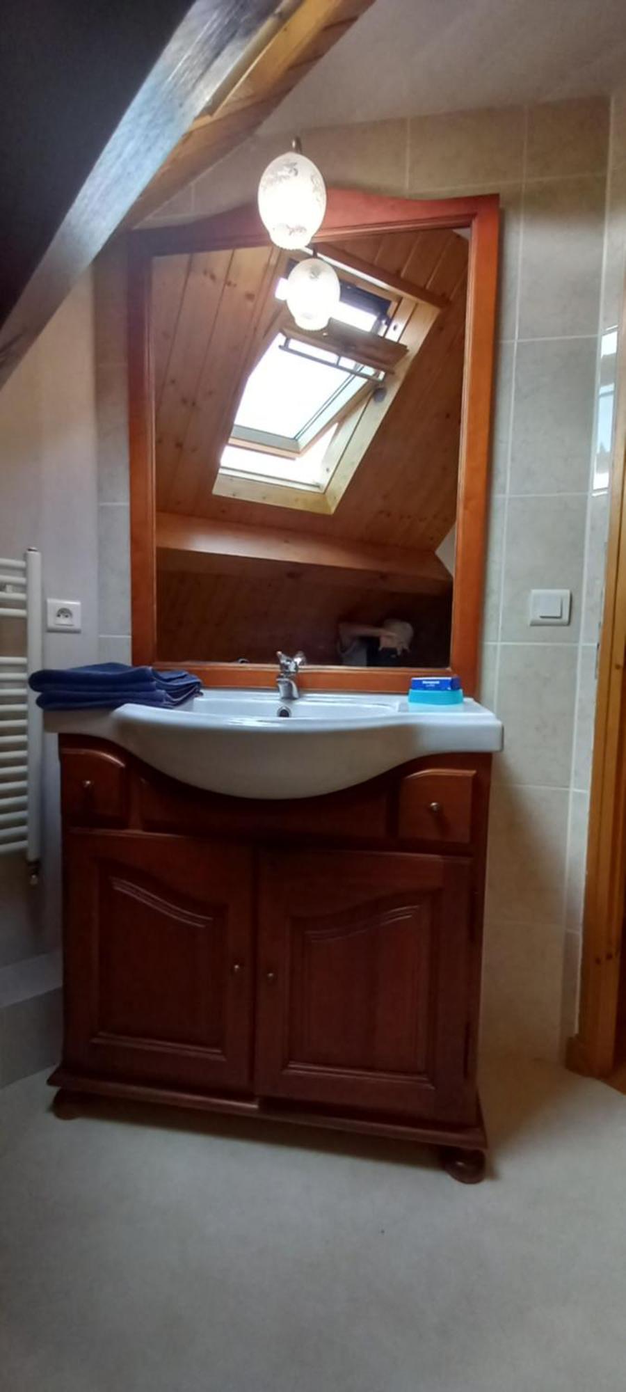 마텔 Hameau Les Combelles 빌라 외부 사진