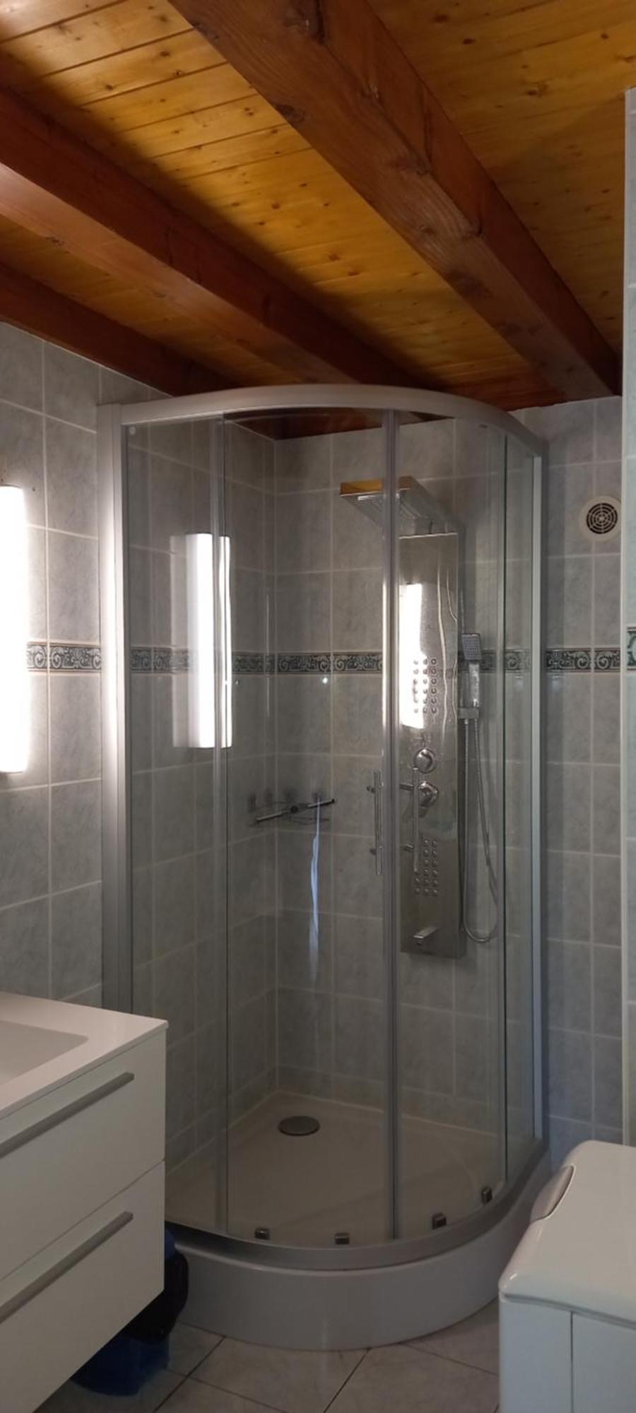마텔 Hameau Les Combelles 빌라 외부 사진