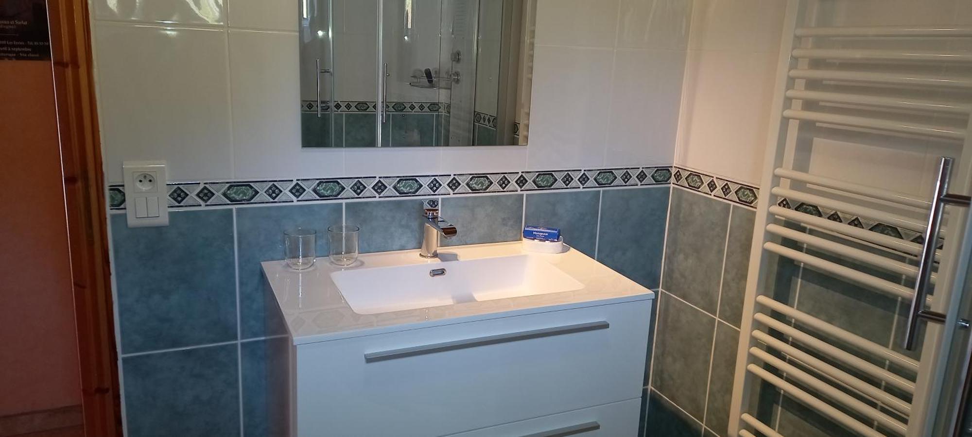 마텔 Hameau Les Combelles 빌라 외부 사진