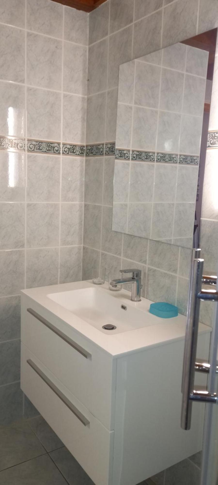 마텔 Hameau Les Combelles 빌라 외부 사진