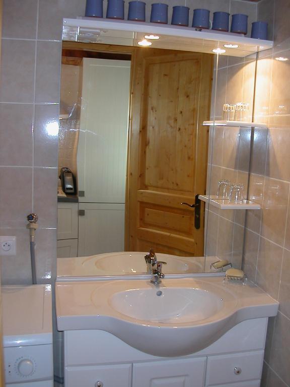 마텔 Hameau Les Combelles 빌라 외부 사진